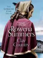 Clay Country - Eine tief bewegende Saga - Clay Country - A deeply moving saga