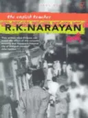 Englisch-Lehrer - English Teacher