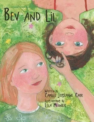 Bev und Lil - Bev and Lil