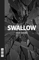 Schwalbe - Swallow
