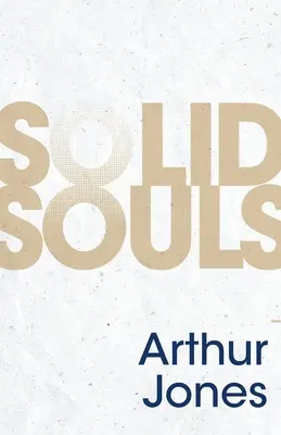 Solide Seelen - Solid Souls