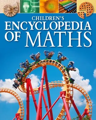 Enzyklopädie der Mathematik für Kinder - Children's Encyclopedia of Math