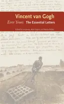 Immer dein: Die wesentlichen Briefe - Ever Yours: The Essential Letters