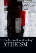 Das Oxford-Handbuch des Atheismus - The Oxford Handbook of Atheism