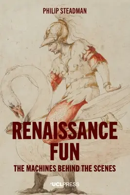 Renaissance-Spaß - Renaissance Fun