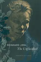 Das Unvollendete - The Unfinished