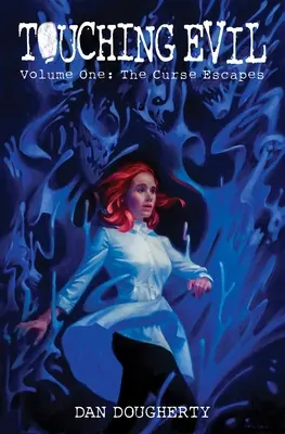 Das Böse berühren Bd. 2, 2: Das Phantom Glied - Touching Evil Vol. 2, 2: The Phantom Limb