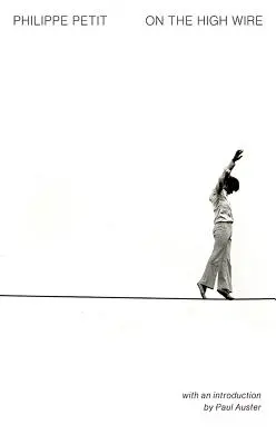 Auf dem Hochseil - On the High Wire