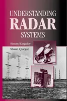 Radarsysteme verstehen - Understanding Radar Systems