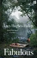 Fabelhaft - Fabulous