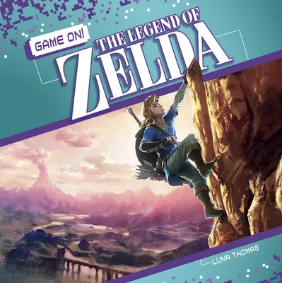 Die Legende von Zelda - The Legend of Zelda