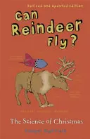 Können Rentiere fliegen? - Die Wissenschaft von Weihnachten - Can Reindeer Fly? - The Science of Christmas