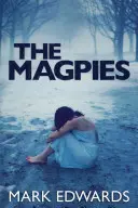 Die Elstern - The Magpies