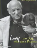 Klumpen: Der Hund, der einen Picasso aß - Lump: The Dog who ate a Picasso