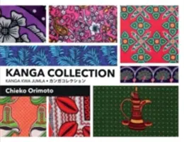 Sammlung Kanga - Kanga Collection