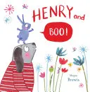 Henry und Boo - Henry and Boo