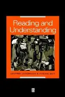 Lesen und Verstehen - Reading and Understanding