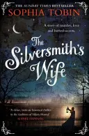 Die Frau des Silberschmieds - The Silversmith's Wife