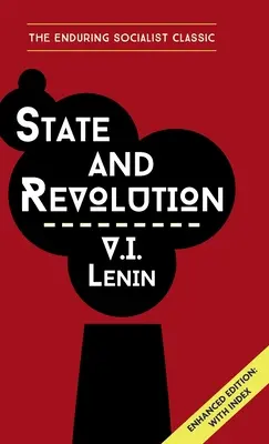 Staat und Revolution - State and Revolution