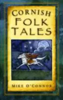 Cornish Folk Tales