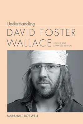 David Foster Wallace verstehen - Understanding David Foster Wallace