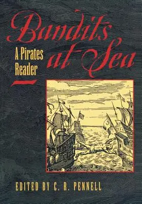 Banditen auf See: Ein Piraten-Lesebuch - Bandits at Sea: A Pirates Reader