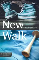 Neuer Spaziergang: Die Hebammentagebücher - New Walk: The Midwife Diaries