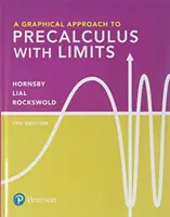 Eine grafische Annäherung an die Vorkalkulation mit Grenzwerten - A Graphical Approach to Precalculus with Limits