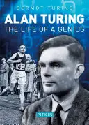 Alan Turing - Das Leben eines Genies - Alan Turing - The Life of a Genius