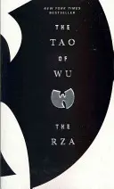 Das Tao des Wu - The Tao of Wu