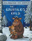 Gruffalo's Kind - Gruffalo's Child