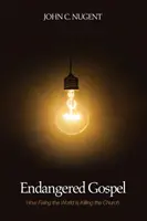 Bedrohtes Evangelium - Endangered Gospel