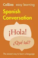 Spanisch Konversation - Spanish Conversation