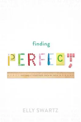 Perfekt finden - Finding Perfect