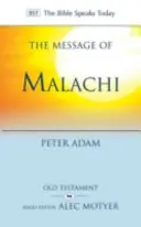 Die Botschaft des Maleachi - Message of Malachi
