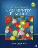 Das Handbuch der Gemeindepraxis - The Handbook of Community Practice