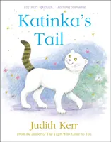 Katinka's Schwanz - Katinka's Tail