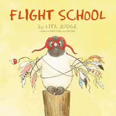 Flugschule - Flight School