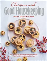 Weihnachten mit Good Housekeeping - Christmas with Good Housekeeping