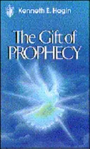 Die Gabe der Prophezeiung - The Gift of Prophecy