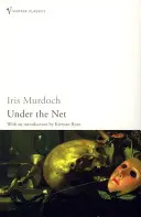 Unter dem Netz - Under The Net