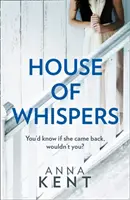 Das Haus des Flüsterns - The House of Whispers