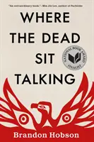 Wo die Toten sitzen und reden - Where the Dead Sit Talking
