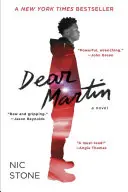 Lieber Martin - Dear Martin