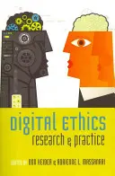 Digitale Ethik: Forschung & Praxis - Digital Ethics: Research & Practice