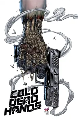 Kalte tote Hände - Cold Dead Hands