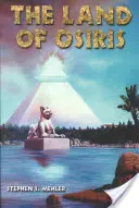 Das Land des Osiris - The Land of Osiris