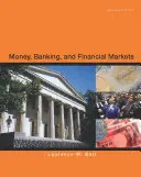 Geld, Banken und Finanzmärkte - Money, Banking and Financial Markets