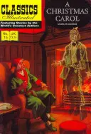 Ein Weihnachtslied - A Christmas Carol