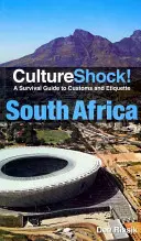 Südafrika - Ein Überlebensführer für Bräuche und Etikette - South Africa - A Survival Guide to Customs and Etiquette